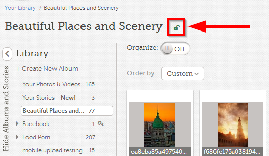 Choose Your Photobucket Account Settings ?name=2013-05-16 11_31_57-gotpowers's Beautiful Places and Scenery album